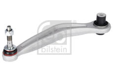 Rameno zavesenia kolies FEBI BILSTEIN 28293