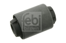 Uložení, řídicí mechanismus FEBI BILSTEIN 28302