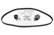 ozubení,sada rozvodového řemene FEBI BILSTEIN 28305