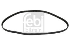 Ozubený remeň FEBI BILSTEIN 28306