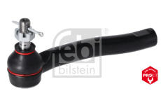 Hlava příčného táhla řízení FEBI BILSTEIN 28318