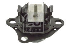 Zaveseni motoru FEBI BILSTEIN 28325