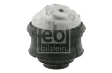 Zaveseni motoru FEBI BILSTEIN 28332