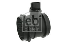 Merač hmotnosti vzduchu FEBI BILSTEIN 28338