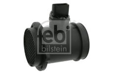 Merač hmotnosti vzduchu FEBI BILSTEIN 28340