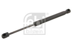 Pneumatická pružina, zavazadlový / nákladový prostor FEBI BILSTEIN 28343