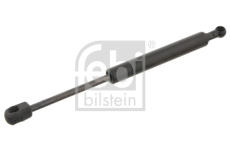 Pneumatická pružina, zavazadlový / nákladový prostor FEBI BILSTEIN 28345