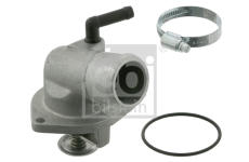 Termostat chladenia FEBI BILSTEIN 28349