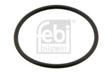 Těsnicí kroužek FEBI BILSTEIN 28357