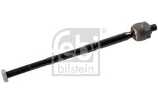 Axiálny čap tiahla riadenia FEBI BILSTEIN 28358