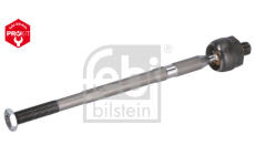 Axiálny čap tiahla riadenia FEBI BILSTEIN 28362