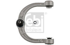 Rameno zavesenia kolies FEBI BILSTEIN 28368