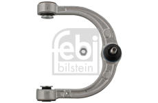 Rameno zavesenia kolies FEBI BILSTEIN 28369