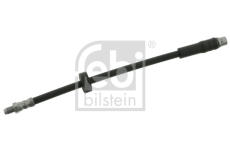 Brzdová hadica FEBI BILSTEIN 28372