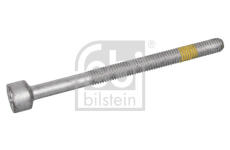 żroub, drżák vstřikovací trysky FEBI BILSTEIN 28407