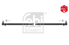 Spojovacia tyč riadenia FEBI BILSTEIN 28408