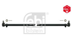 Příčné táhlo řízení FEBI BILSTEIN 28409