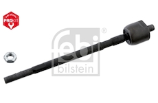 Axiální kloub, příčné táhlo řízení FEBI BILSTEIN 28433