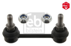 Tyč/vzpěra, stabilizátor FEBI BILSTEIN 28439