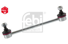 Tyc/vzpera, stabilisator FEBI BILSTEIN 28448