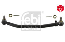 Tiahlo riadenia FEBI BILSTEIN 28455