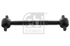 Ridici paka, zaveseni kol FEBI BILSTEIN 28459