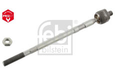 Axiální kloub, příčné táhlo řízení FEBI BILSTEIN 28466