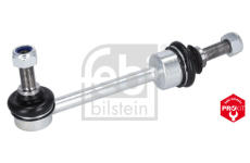 Tyc/vzpera, stabilisator FEBI BILSTEIN 28467