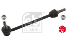 Tyč/vzpěra, stabilizátor FEBI BILSTEIN 28468