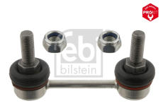 Tyc/vzpera, stabilisator FEBI BILSTEIN 28469