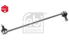 Tyc/vzpera, stabilisator FEBI BILSTEIN 28470