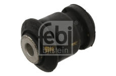 Uložení, řídicí mechanismus FEBI BILSTEIN 28475