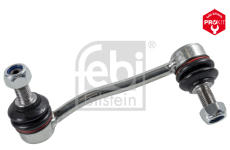 Tyc/vzpera, stabilisator FEBI BILSTEIN 28480