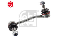 Tyc/vzpera, stabilisator FEBI BILSTEIN 28481