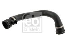 Hadica chladenia FEBI BILSTEIN 28486