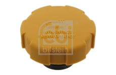 Uzavírací víčko FEBI BILSTEIN 28490