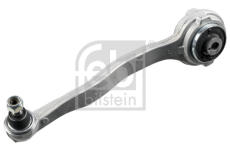 Rameno zavesenia kolies FEBI BILSTEIN 28493