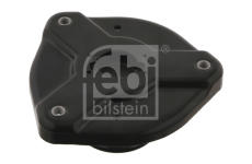 Lozisko pruzne vzpery FEBI BILSTEIN 28495