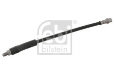 Brzdová hadice FEBI BILSTEIN 28499