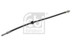 Brzdová hadice FEBI BILSTEIN 28501