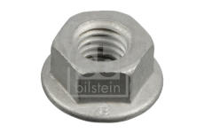 Matice, nosny/ridici kloub FEBI BILSTEIN 28510