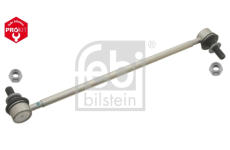 Tyc/vzpera, stabilisator FEBI BILSTEIN 28513