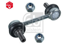 Tyc/vzpera, stabilisator FEBI BILSTEIN 28514