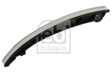 Vodici lista, rozvodovy retez FEBI BILSTEIN 28517