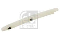 Vodici lista, rozvodovy retez FEBI BILSTEIN 28518