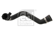 Hadica chladenia FEBI BILSTEIN 28522