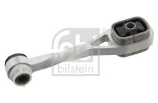 Ulozeni, rucni prevodovka FEBI BILSTEIN 28528