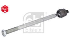 Axiálny čap tiahla riadenia FEBI BILSTEIN 28541