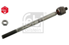 Axiálny čap tiahla riadenia FEBI BILSTEIN 28542