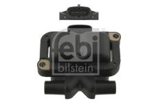 Zapalovací cívka FEBI BILSTEIN 28549